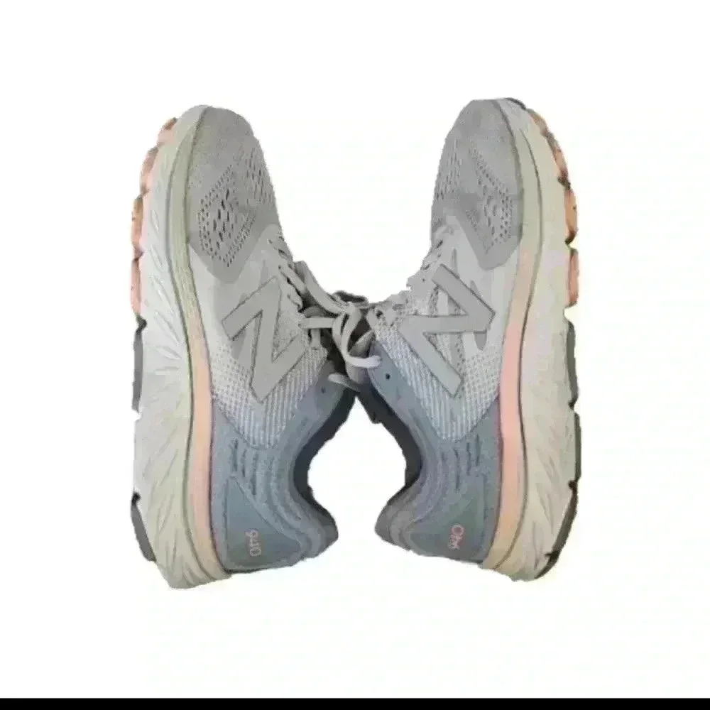New Balance Women's 940 V4 Running Shoe 10.5